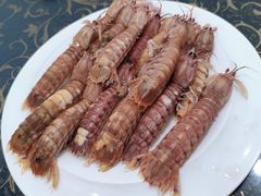 -梅子大排档