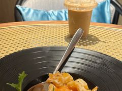 -杭州西湖柳莺里酒店·闻莺厅