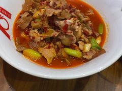 -70年代·江西乡下菜(西乡彩虹城店)