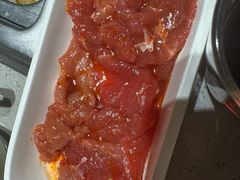 -海底捞火锅(公益西桥店)