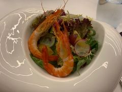 -悦禧耕岛酒店·指月坞餐厅·旺山特色农家乐