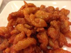 糖醋里脊-庐州太太(双岗店)