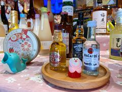 -猫相扑零食杂货铺(欧洲城店)