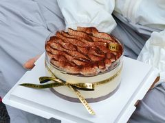 -提亚烘焙·手作面包·生日蛋糕(七星店)