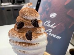 -DQ·蛋糕·冰淇淋(湖景东路店)