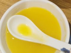 -金豆角砂锅焖面(安贞店)