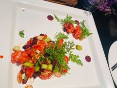 -大董(阜成路店)
