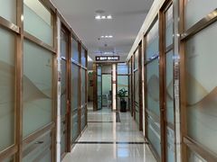 -佛山中大口腔医院·市二级口腔专科医院