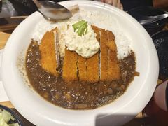 -雷门拉面·现熬骨汤(凯德来福士店)