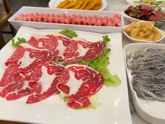 -聚宝源(牛街创始店)