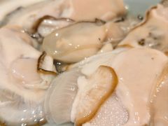 -朝馆·市井本味菜