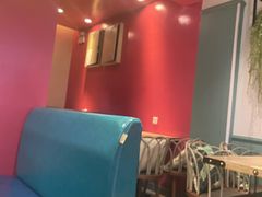 -长勺子东南亚(街道口店)