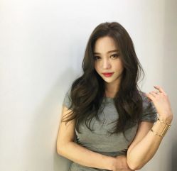 -BHG Hair Salon