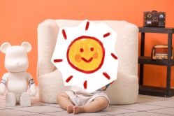 -糖豆儿童摄影(东南湖大路店)