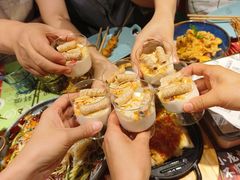 -馋嘴猫北京食堂·烤鸭·宵夜(亚运村店)