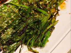 -亿牌牌东北烧烤(博物馆旗舰店)