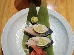 -嘻〆咩 XIME 洋食Izakaya