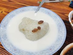 -百家缘(东门南路店)