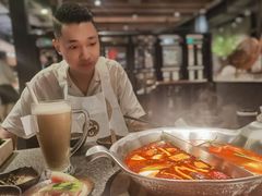 -胡桃里音乐酒馆(环亚凯瑟琳广场店)