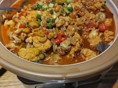 -湘味淳(千禧街店)