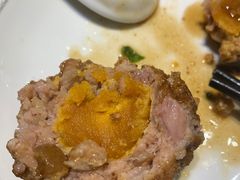 -梅飞酒家(名辉豪庭店)