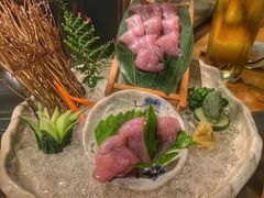 -九州酒场ひこぞう(1号店)