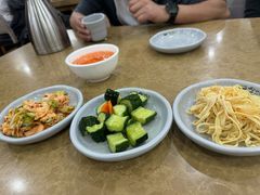 -全州拌饭馆(龙源西街店)