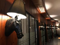 -时间仓(月湖公园店)