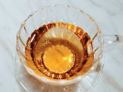 -LE SAPHIR 莎菲尔菓子(和兴店)