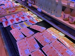 -旺豪超市(胜利购物广场店)