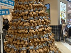 -杭州西湖银泰百货