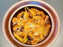 -炊江南·上海菜(国展华漕店)