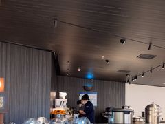 -阿嬷手作(上海万象城店)