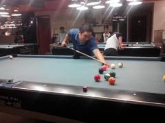android_upload_pic-新新潘晓婷台球俱乐部(周浦店)