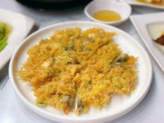 -鹅香四海·卤水火锅·砂锅粥·潮汕菜(宝安店)
