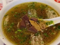 -振鼎鸡(丰庄路店)