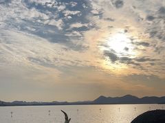 -云龙湖旅游景区