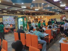 -三姐妹冷面馆(保卫路店)