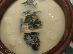 -天福苑(崇宁路店)