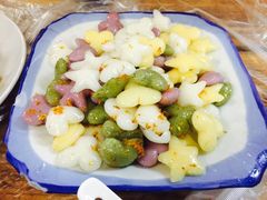 -老闵田螺馆·南昌特色(总店)