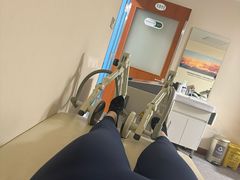 -北京德尔康尼骨科医院