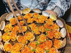 -靓靓蒸虾·头牌蒸虾(南山桂庙店)