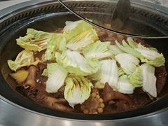 -好灶头铁锅炖(万象城店)