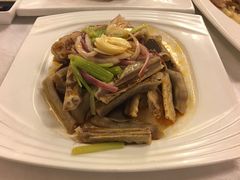 -朱仔记食府(江南大道店)