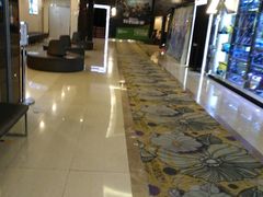 -UME影城(安贞DTS:X店)