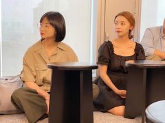 -帝京日语(春熙路旗舰校区)