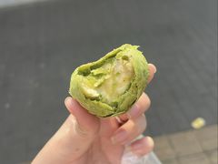 -茶饼斋(鼓楼店)