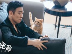 -金逸影城(大悦城IMAX激光店)