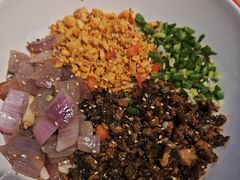 -阿当·小炒牛肉面(人广店)