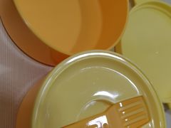 -名创优品(天河区正佳广场二店)